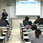 北海道フォーラム2025